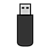 フリー素材/USBメモリ3